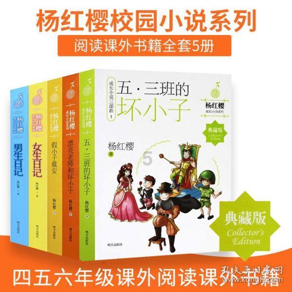青春志愿行 温暖回家路 |石嘴山市2024年青年志愿者服务春运“暖冬行动”开始啦！