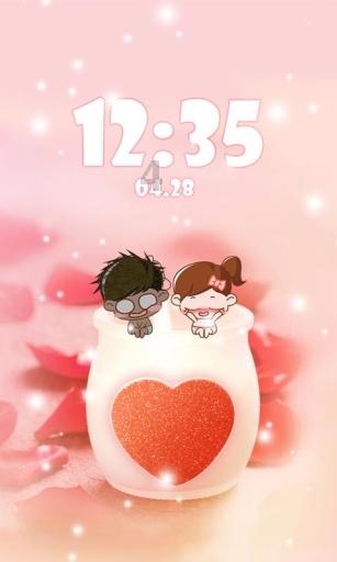 律师一般会说得很严重吗游戏画面