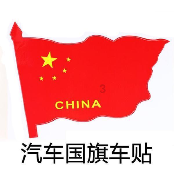 年代剧对决:《大江大河》vs《繁花》,瞬间差距惊人!