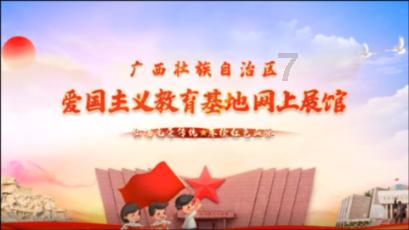 4y分之11y能不能化简成4分之11？游戏画面