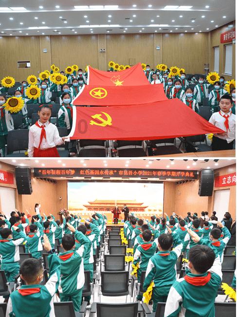 花剌子模末代王子:硬抗成吉思汗,让蒙古统一延后了十年