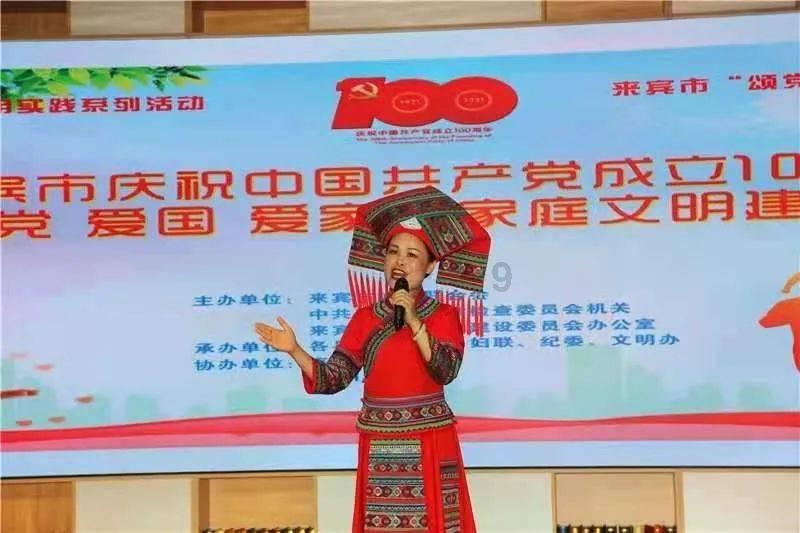 发现核废水稀释后能喝?有专家出来驳斥日本东电言论吗?的乐趣-核废水稀释后能喝?有专家出来驳斥日本东电言论吗?红迪网
